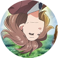 ビジュアル1